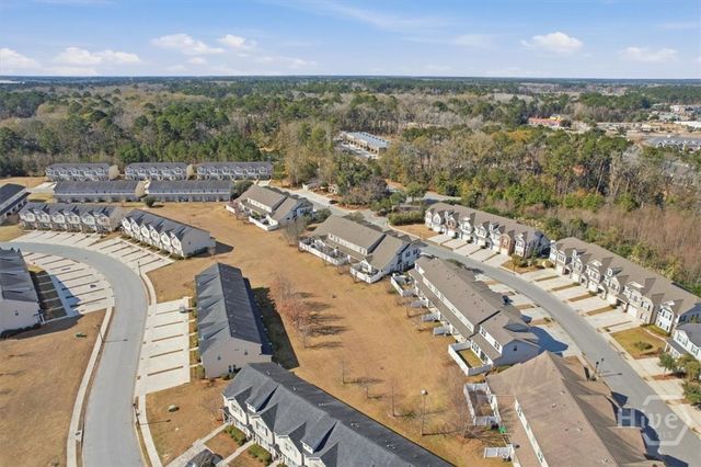 205 Durham Park Way, Pooler, GA 31322