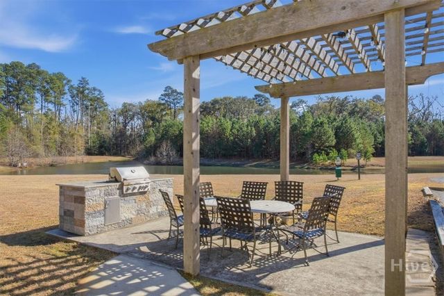 205 Durham Park Way, Pooler, GA 31322