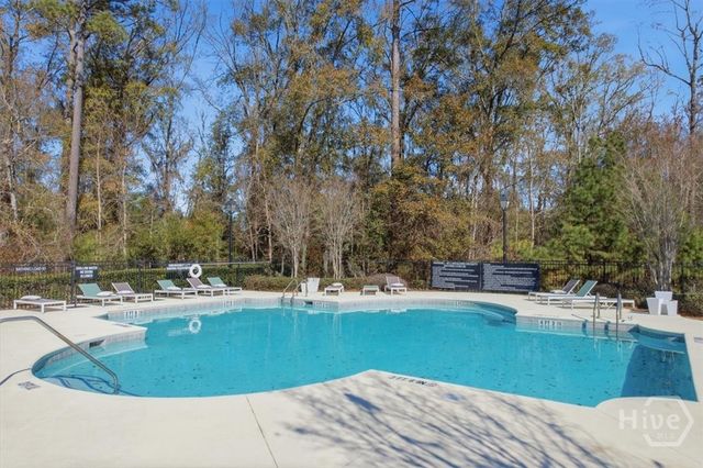 205 Durham Park Way, Pooler, GA 31322