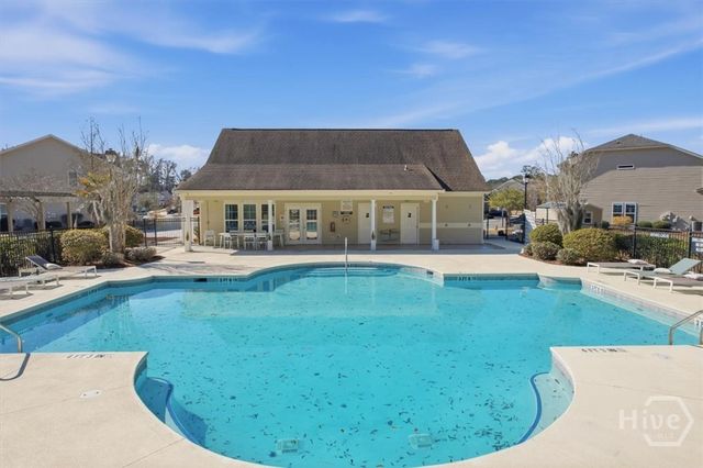 205 Durham Park Way, Pooler, GA 31322