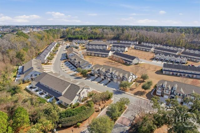 205 Durham Park Way, Pooler, GA 31322