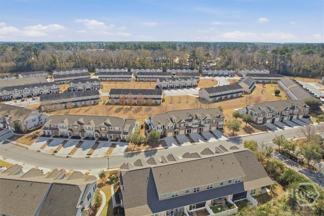 205 Durham Park Way, Pooler, GA 31322