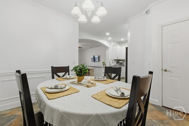 205 Durham Park Way, Pooler, GA 31322