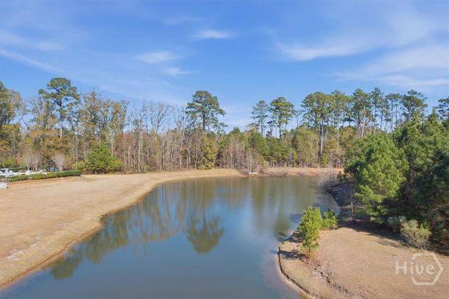 205 Durham Park Way, Pooler, GA 31322