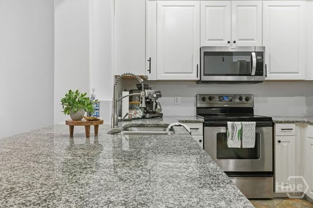 205 Durham Park Way, Pooler, GA 31322