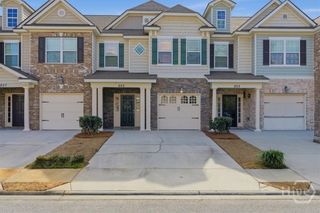 205 Durham Park Way, Pooler, GA 31322