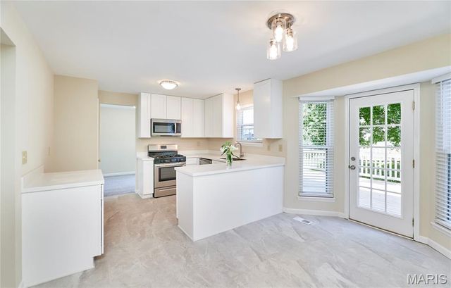75 Catawba Court, St Charles, MO 63304