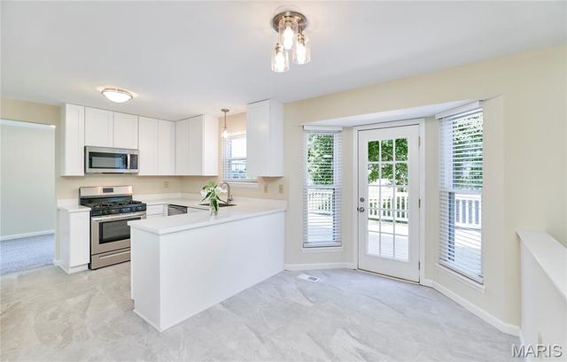 75 Catawba Court, St Charles, MO 63304