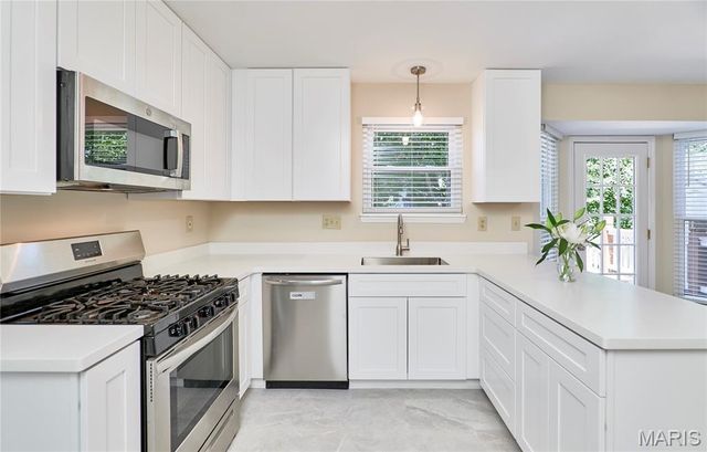 75 Catawba Court, St Charles, MO 63304