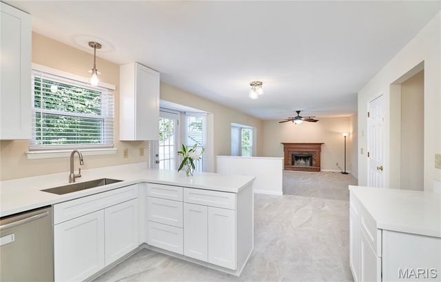 75 Catawba Court, St Charles, MO 63304