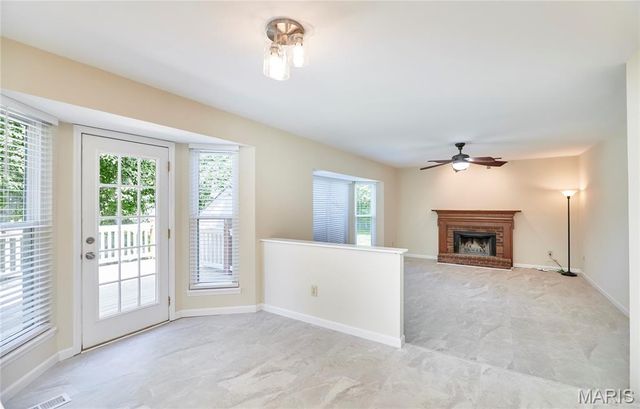 75 Catawba Court, St Charles, MO 63304