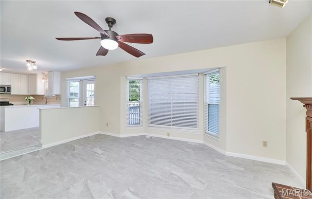 75 Catawba Court, St Charles, MO 63304