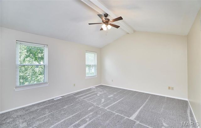 75 Catawba Court, St Charles, MO 63304