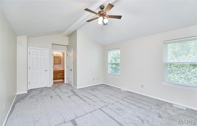 75 Catawba Court, St Charles, MO 63304