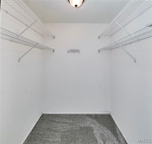 75 Catawba Court, St Charles, MO 63304