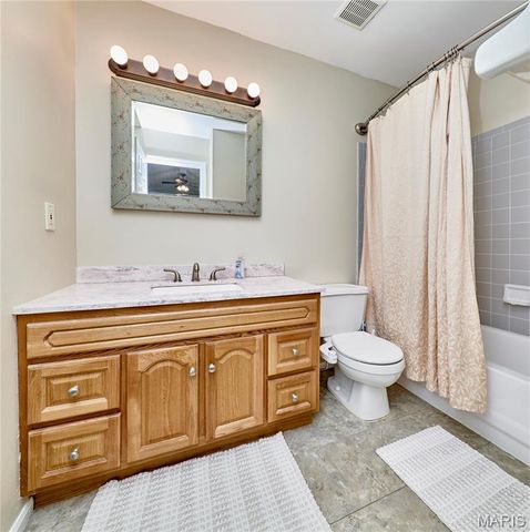 75 Catawba Court, St Charles, MO 63304