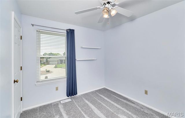 75 Catawba Court, St Charles, MO 63304