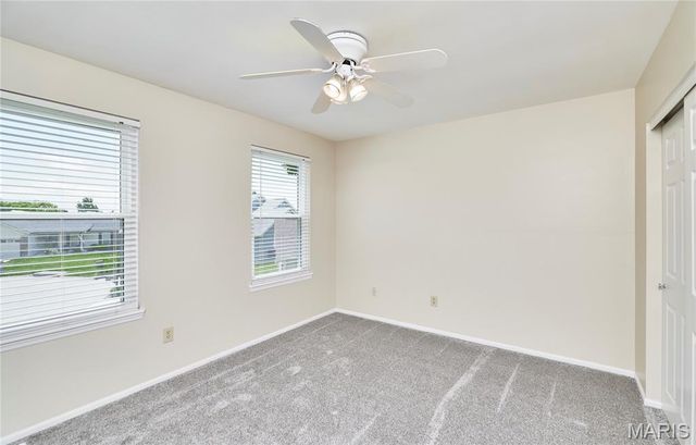 75 Catawba Court, St Charles, MO 63304
