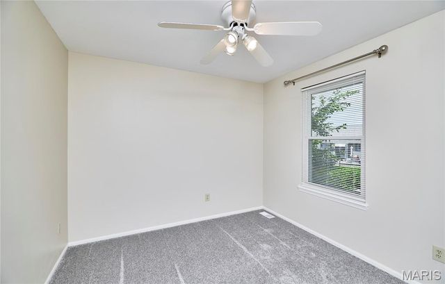 75 Catawba Court, St Charles, MO 63304