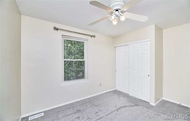 75 Catawba Court, St Charles, MO 63304