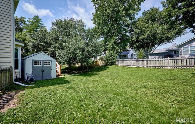75 Catawba Court, St Charles, MO 63304