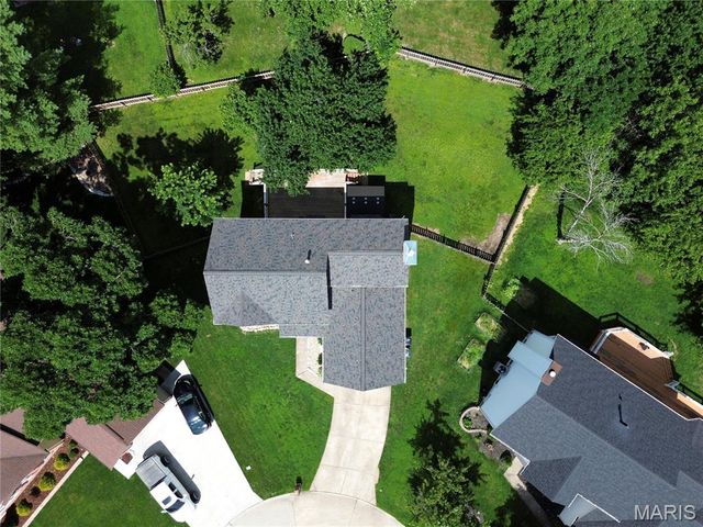 75 Catawba Court, St Charles, MO 63304