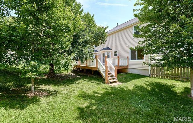 75 Catawba Court, St Charles, MO 63304