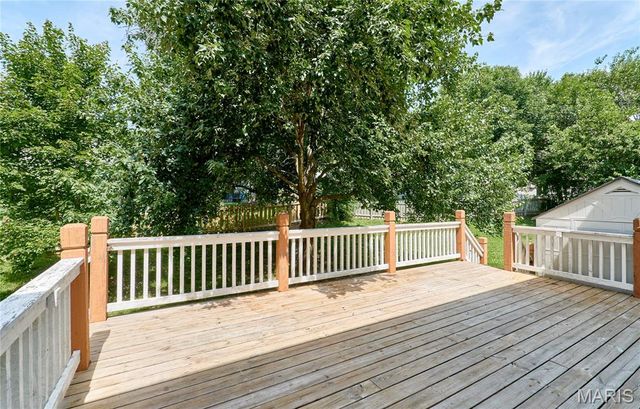 75 Catawba Court, St Charles, MO 63304