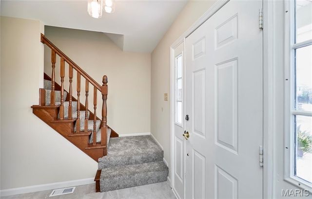 75 Catawba Court, St Charles, MO 63304
