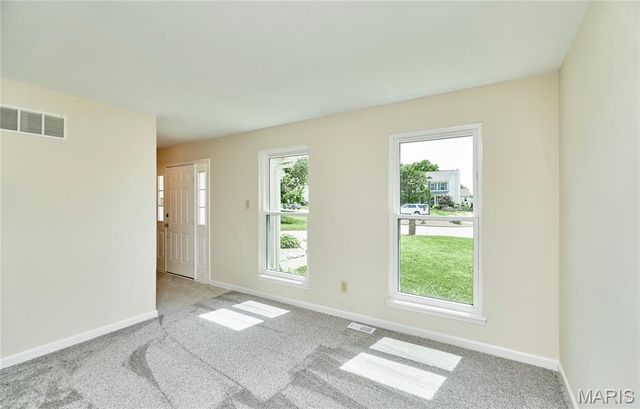 75 Catawba Court, St Charles, MO 63304
