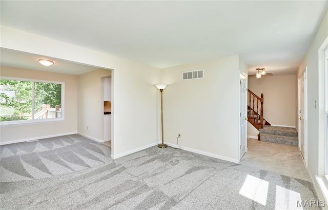 75 Catawba Court, St Charles, MO 63304