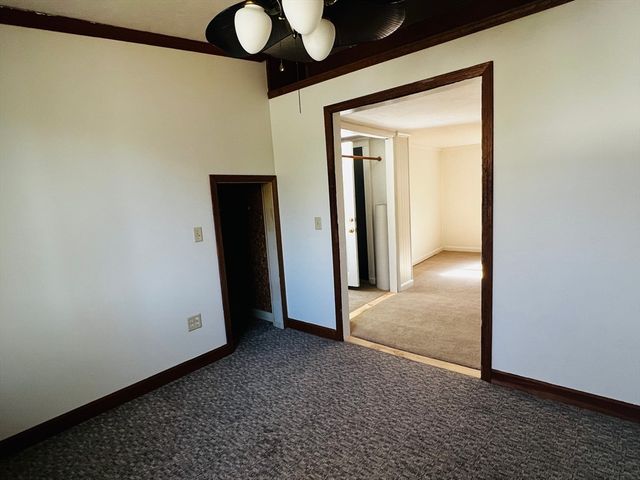 94 City Depot Rd, Charlton, MA 01507