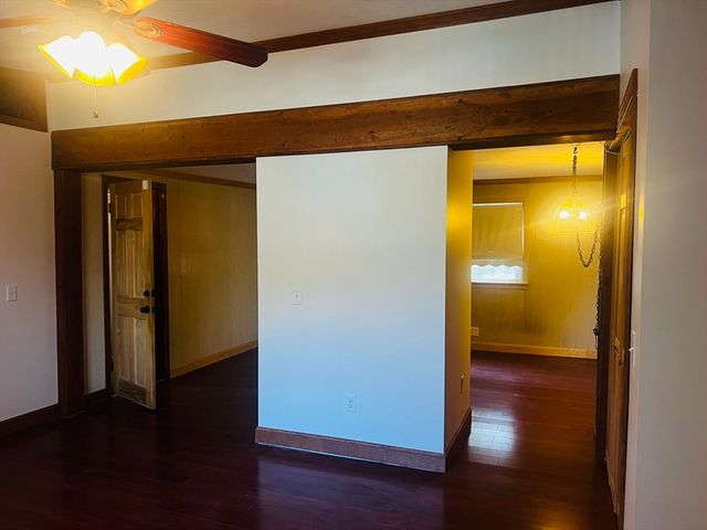 94 City Depot Rd, Charlton, MA 01507