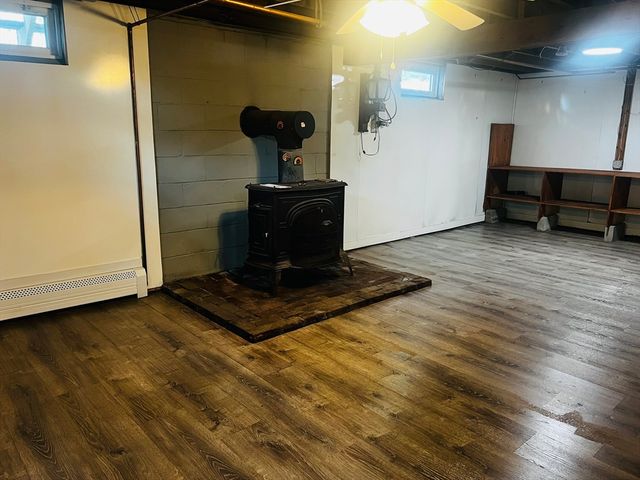 94 City Depot Rd, Charlton, MA 01507