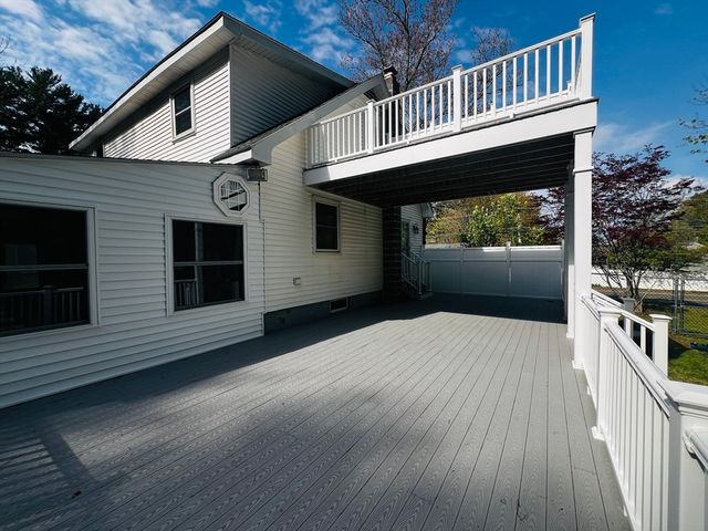 94 City Depot Rd, Charlton, MA 01507
