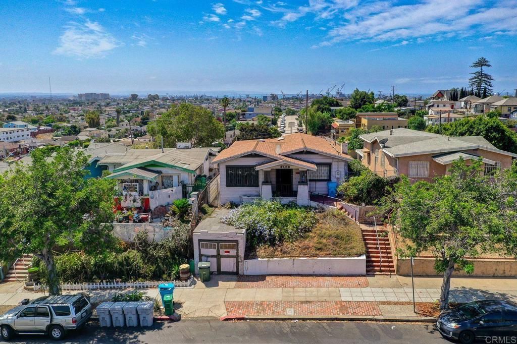 2749 Market Street, San Diego, CA 92102 — photo 2