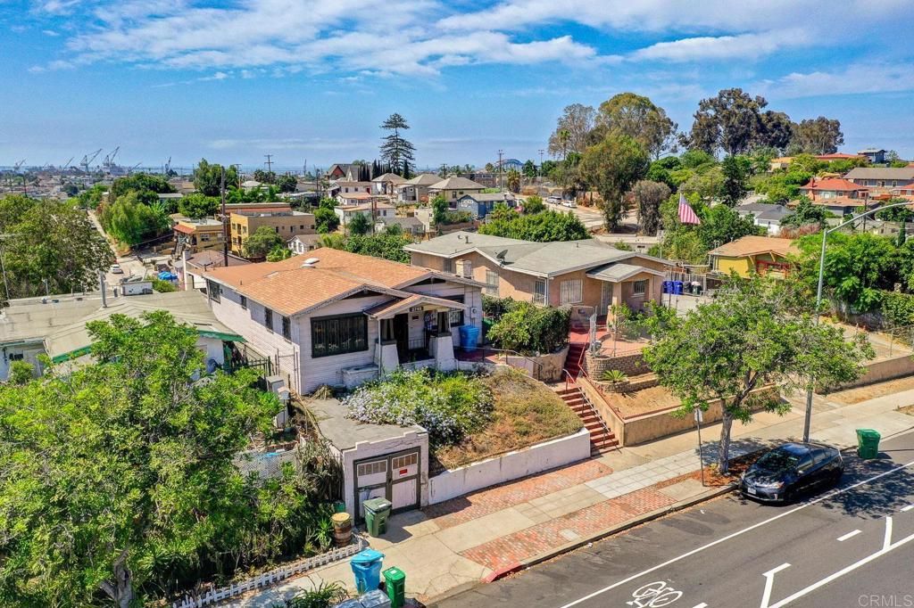 2749 Market Street, San Diego, CA 92102 — photo 3