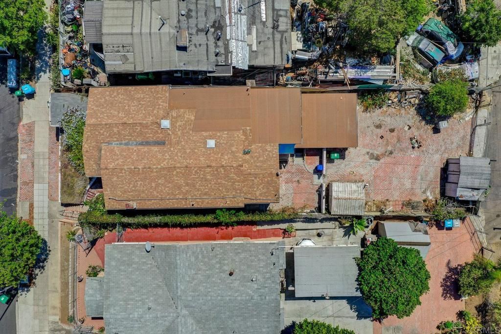 2749 Market Street, San Diego, CA 92102 — photo 4