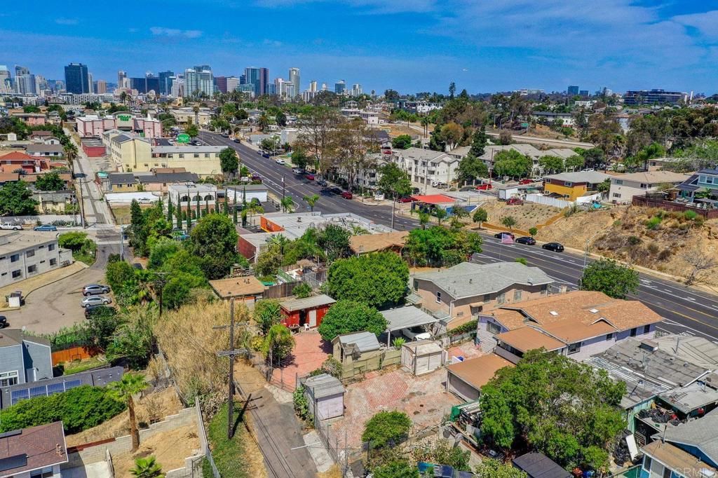 2749 Market Street, San Diego, CA 92102 — photo 5