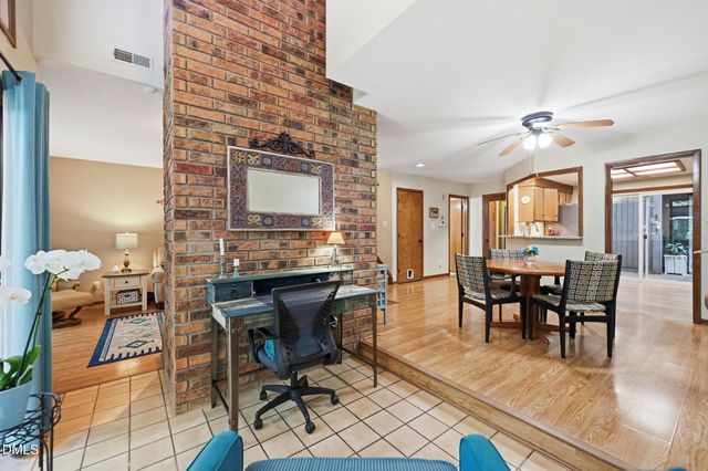 4337 Southwind Drive, Raleigh, NC 27613