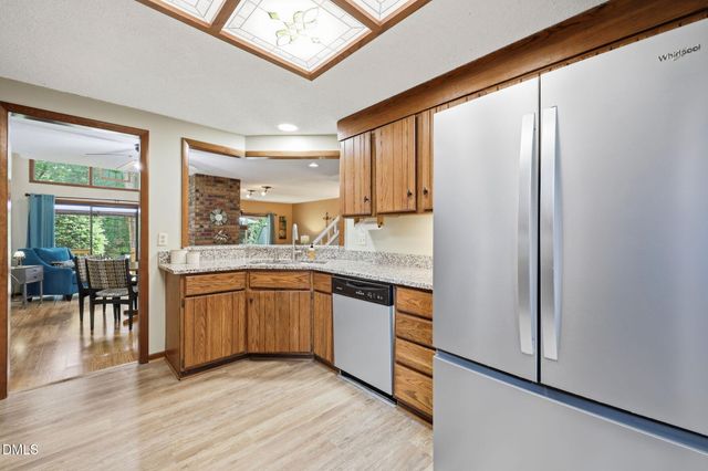 4337 Southwind Drive, Raleigh, NC 27613