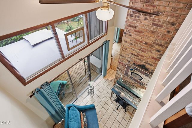 4337 Southwind Drive, Raleigh, NC 27613
