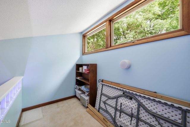 4337 Southwind Drive, Raleigh, NC 27613