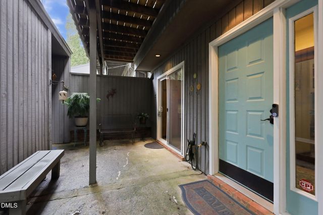4337 Southwind Drive, Raleigh, NC 27613
