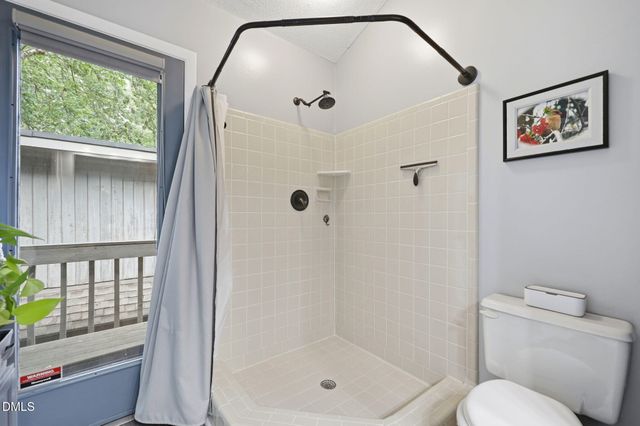 4337 Southwind Drive, Raleigh, NC 27613