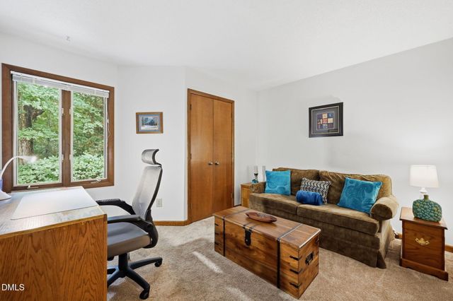 4337 Southwind Drive, Raleigh, NC 27613