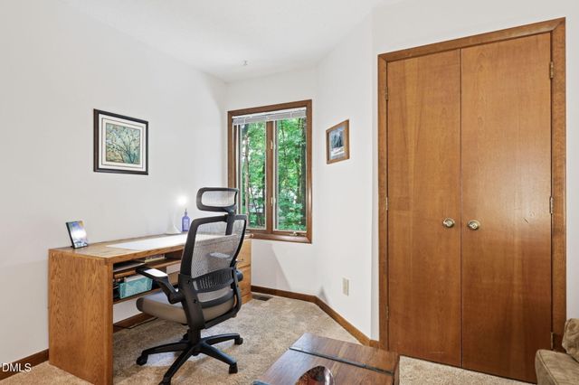 4337 Southwind Drive, Raleigh, NC 27613