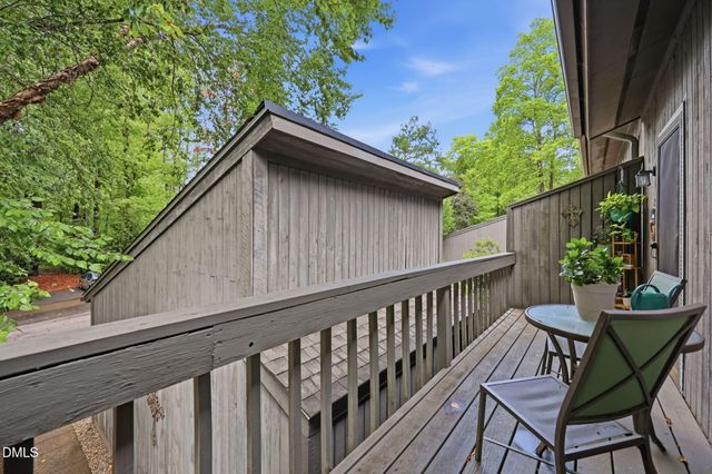 4337 Southwind Drive, Raleigh, NC 27613
