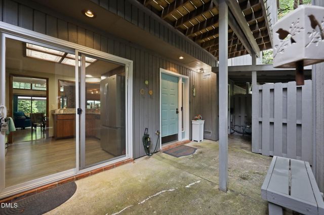 4337 Southwind Drive, Raleigh, NC 27613