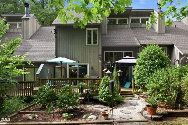 4337 Southwind Drive, Raleigh, NC 27613